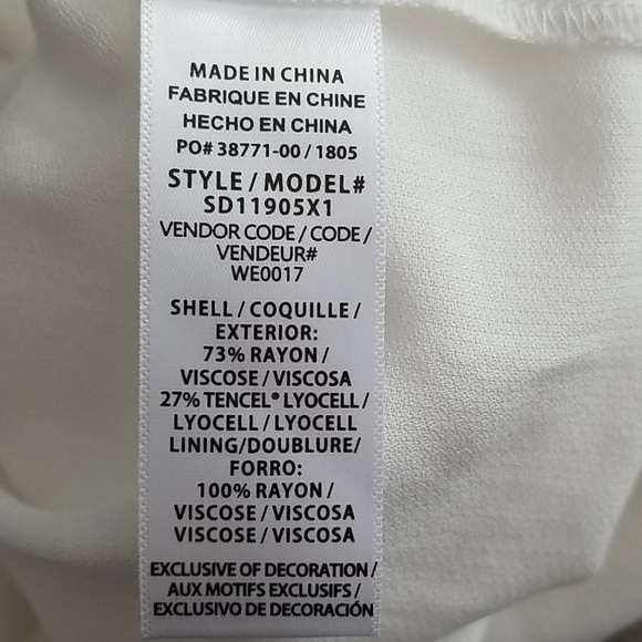 Splendid🙂 - Picture 6 of 6